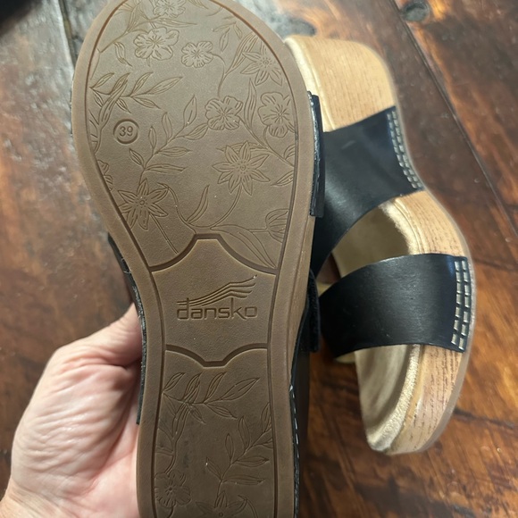 Dansko - Picture 3 of 5